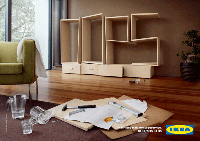 campana-ikea-atencion-al-cliente-en-el-blog-de-neurads-sobre-branded-conten