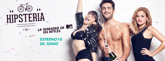 hipsteria-la-webserie-de-neurads-para-mtv-estreno-10-de-junio-2014-beatriz-olivares-carmen-vique-ruben-bernal