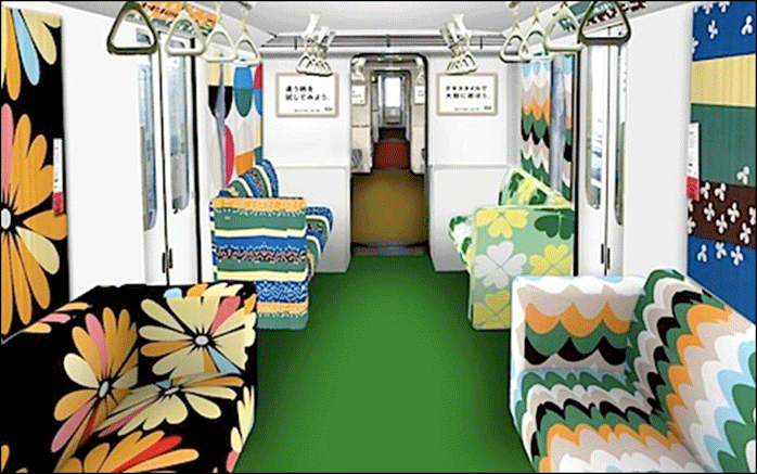 ikea-en-el-tren-blog-de-neurads-sobre-branded-content