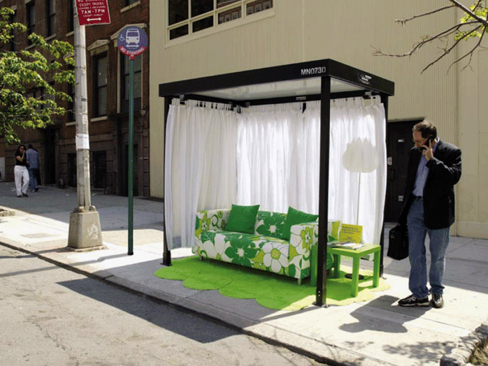 ikea-in-citta-parada-de-autobus-el-street-marketing-de-ikea-en-el-blog-de-neurads-sobre-branded-content