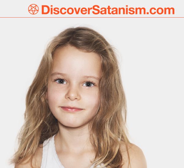 Blog de NEURADS sobre Branded Content - Sitges y su pacto con Satanás - La semilla del diablo