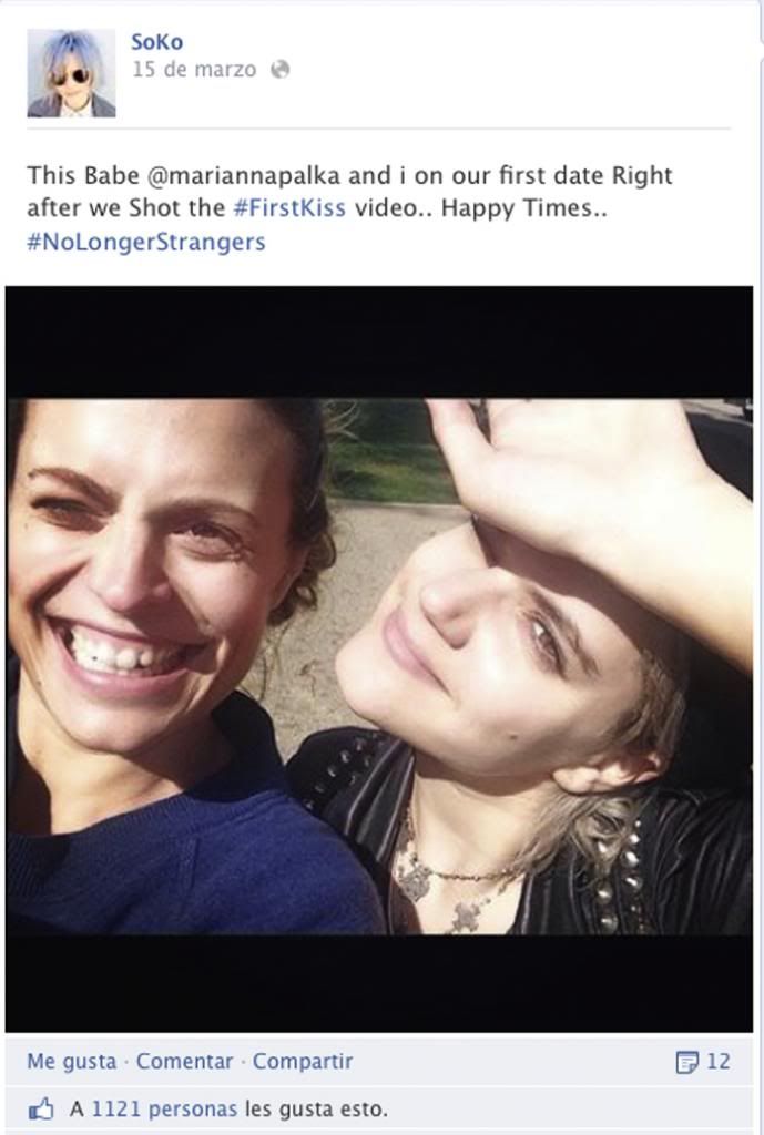 soko-y-marianna-palka-first-date-after-first-kiss-viral-el-video-del-momento-love-is-in-the-air-noticia-en-el-blog-de-neurads-sobre-branded-content.jpg