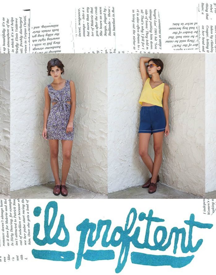 wren-marca-de-moda-detras-del-video-viral-first-kliss-en-el-blog-de-neurads-marketing