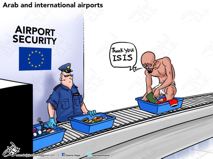 arab_and_international_airports__osama_hajjaj_zpsmewqhulq.jpg