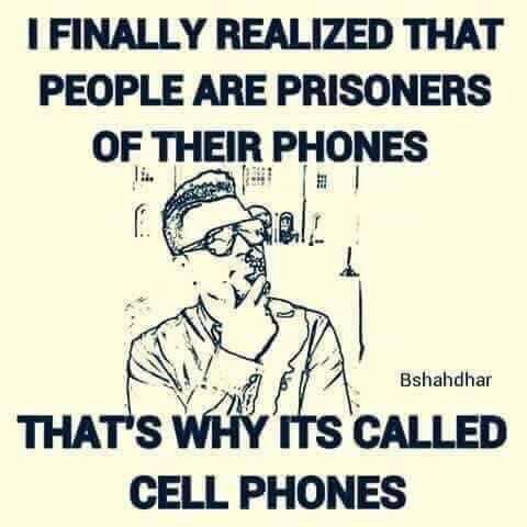 cell%20phone_zpswqwwevab.jpg