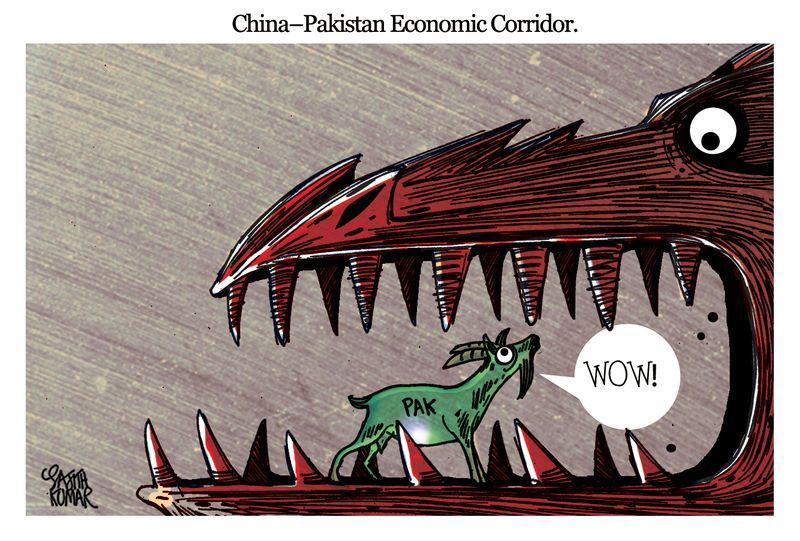 china_pakistan_economic_corridor__sajith_kumar_zpsbbuco022.jpeg