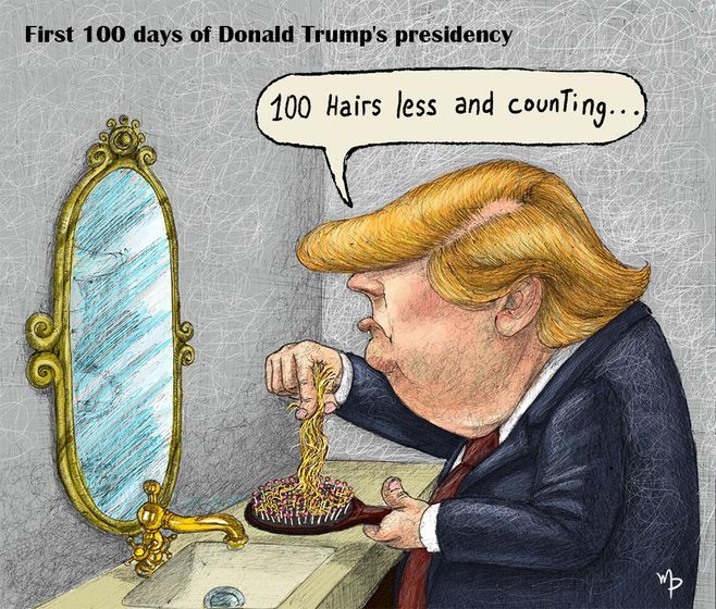first_100_days_of_donald_trumps_presidency__mauricio_parra_zpsjhtk4cur.jpeg