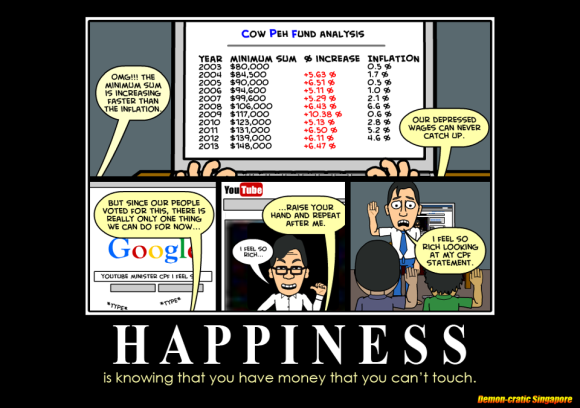 happiness-cpf_zpsiacepsn3.png