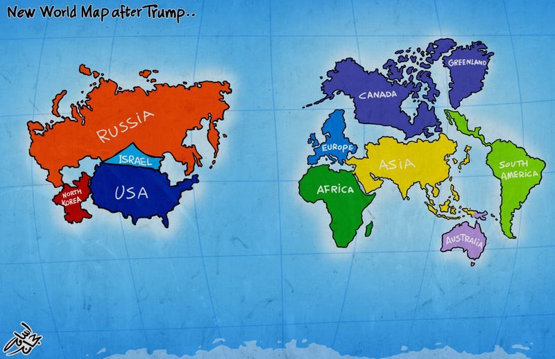 new_world_map_after_trump__osama_hajjaj_zpshdvjcieq.jpeg