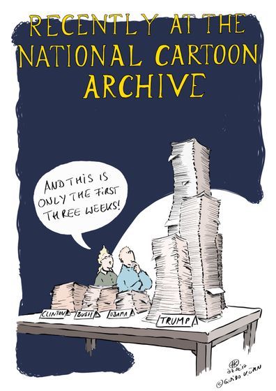recently_at_the_national_cartoon_archive__guido_kuehn_zps3ptzjqcp.jpeg