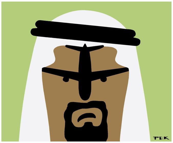 saudi_arabia_u_s_allies_or_all_lies___pete_kreiner_zpsvzpx1wrp.jpeg