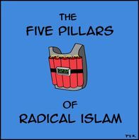 the_five_pillars_of_radical_islam__pete_kreiner_zpsrjniktbn.jpg