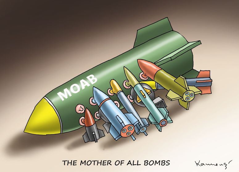 the_mother_of_all_bombs__marian_kamensky_xF43mgz_zpszhbswv5p.jpeg