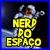 http://nerddoespaco.blogspot.com.br/