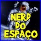 http://nerddoespaco.blogspot.com.br/