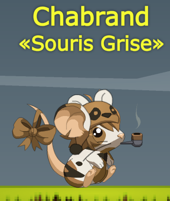 http://i1279.photobucket.com/albums/y526/Chabrand/Chabranddechine_zps542f152b.png