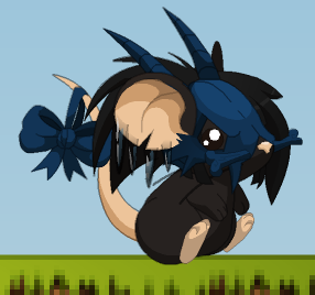 http://i1279.photobucket.com/albums/y526/Chabrand/Darkblue_zpsc48508a9.png