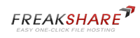 freaksharelogo_zpsd2ab49ff.png