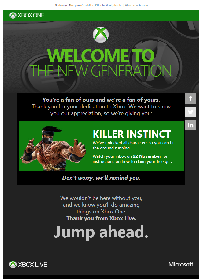 xbox_zps0706be18.png