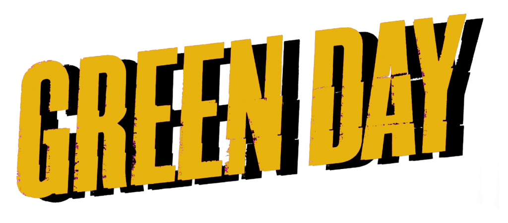 GreenDayTreLogo_zpsb6b6c58b.png