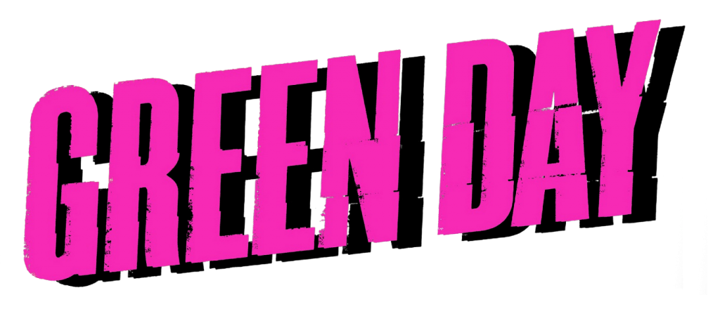 GreenDayTrilogyLogo_zpsdfe6210d.png