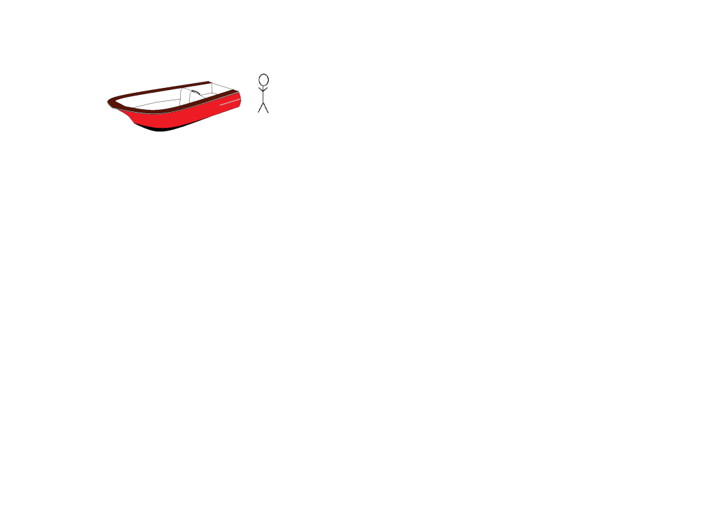 BoatDesign1-1.png