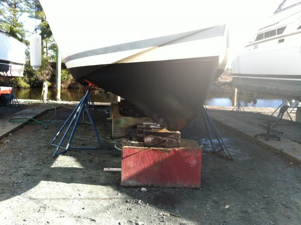 boatpainted025_zps4fdf1b94.jpg