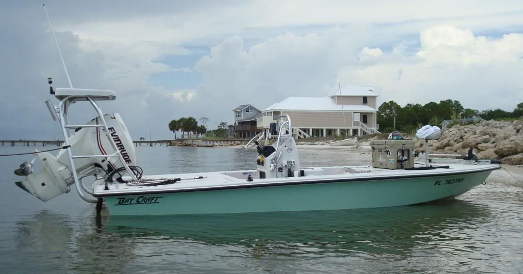 BayCraft2_zps78d12994.jpg