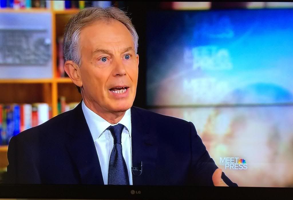  photo IMG_2561_zpsf1b2fd7b.jpg