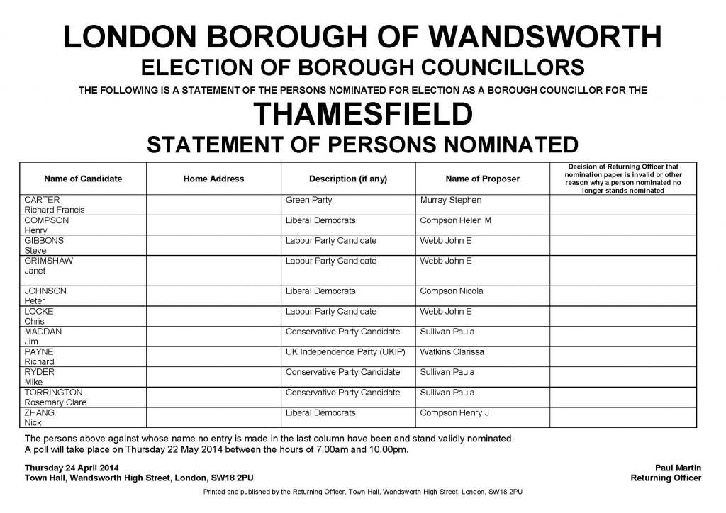  photo statement_of_persons_nominated_thamesfield_zpse4d3d6af.jpg