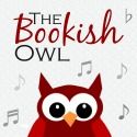 The Bookish Owl