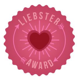  photo liebster-awards-600x278_zpsb44bf336.jpg