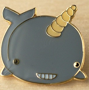  photo narwhal_zpsf51519b1.png