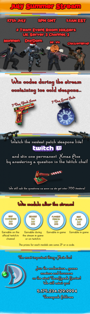 wellok_zps5012b831.png~original