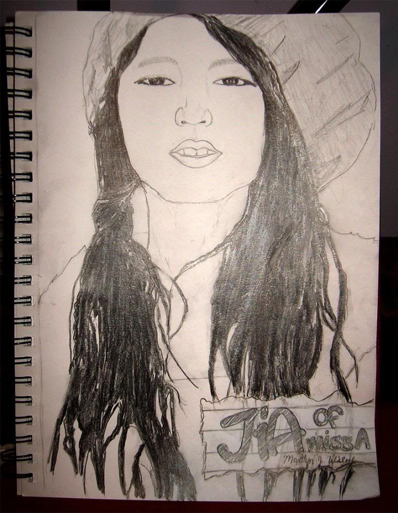 jiadrawing_zps2a8ad06c.jpg