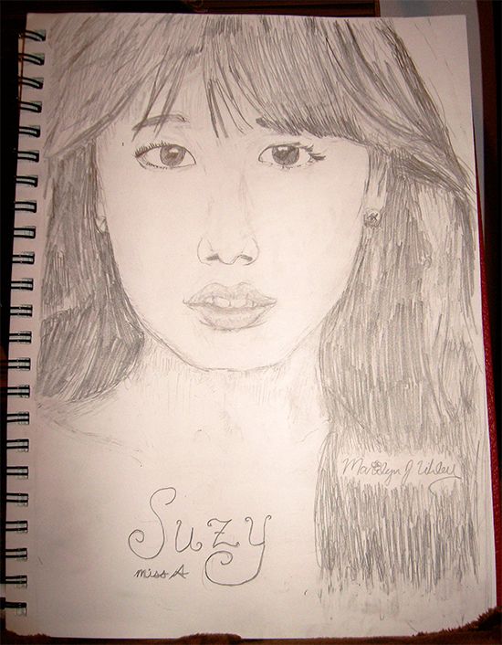suzydrawing_zps51ee71b6.jpg