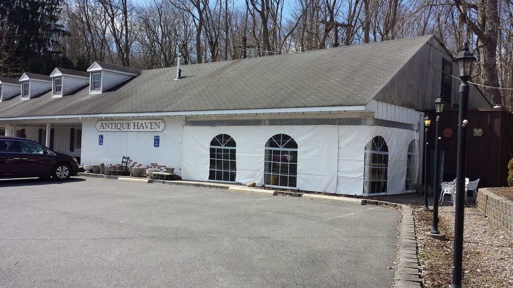 20150401_122638.jpg