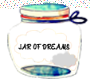 http://jar-of-dreams-network.tumblr.com/