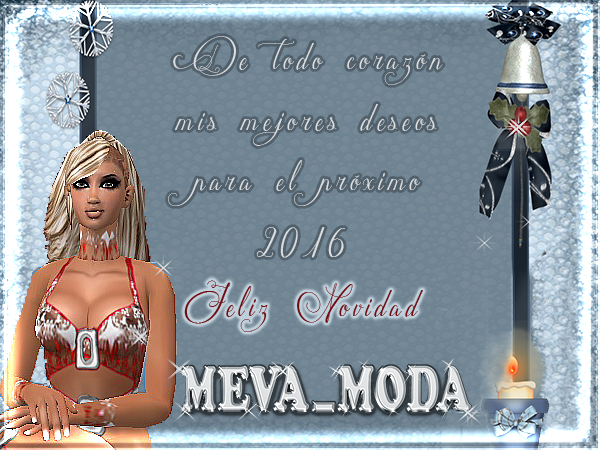  photo FELICITACION DE NAVIDAD2_zpsaoqkmmfu.png