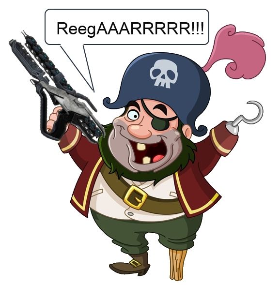 REEGAAAARRR_zps7d880214.jpg