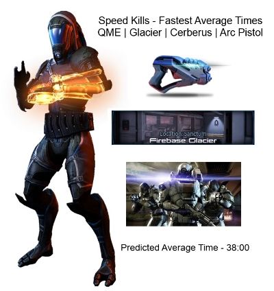 23549a8e-a44d-43ac-8248-ea12785f8178_zps