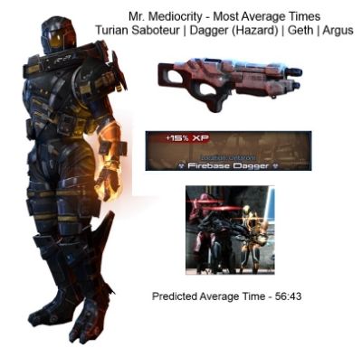 8b053e26-3d00-45e9-8736-2cad36fa5bc8_zps