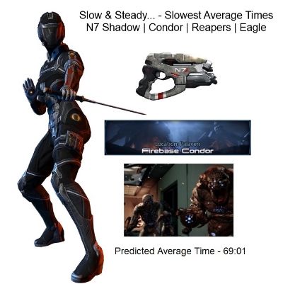 9e607472-1d99-41fa-977e-f7c4447fae61_zps