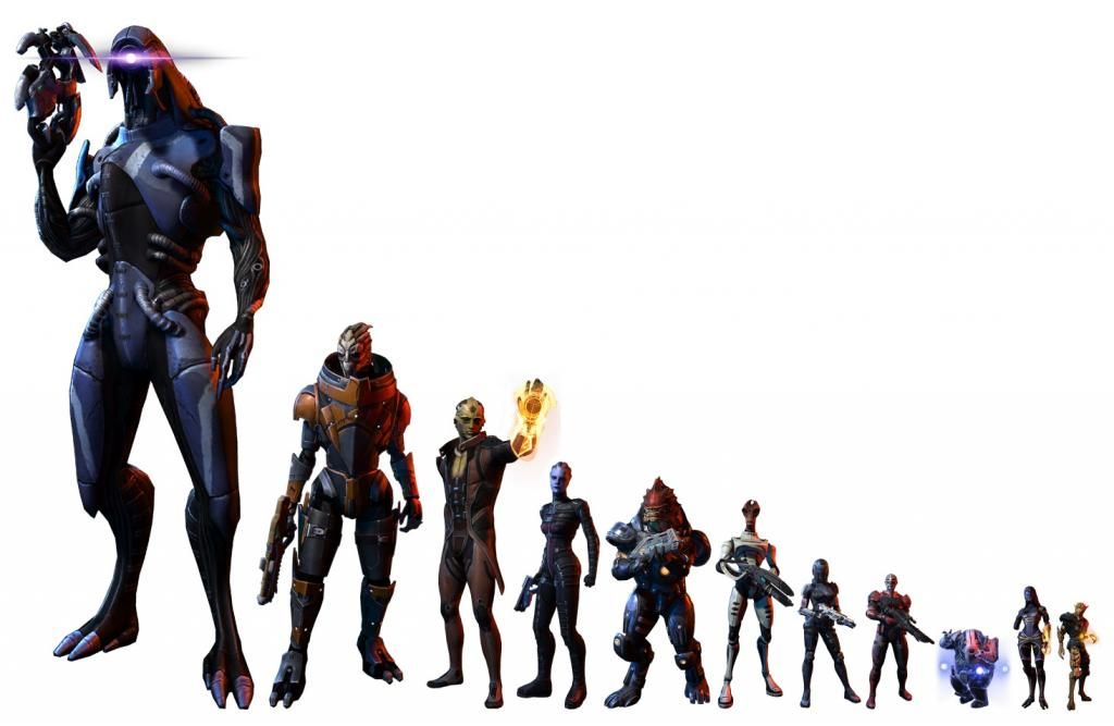 ME3Species2_zps5c70a937.jpg