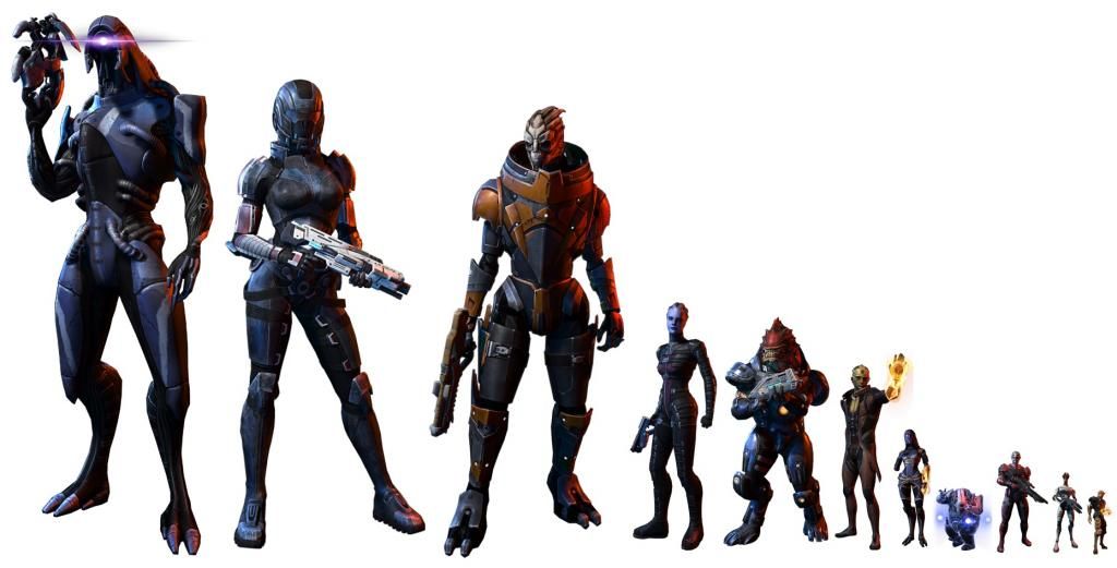 ME3Species_zpsd3bd5b6d.jpg