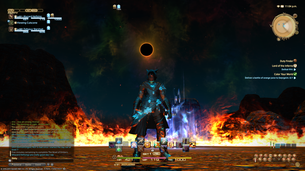 ffxiv_08292013_230453_zps2e73d76e.png