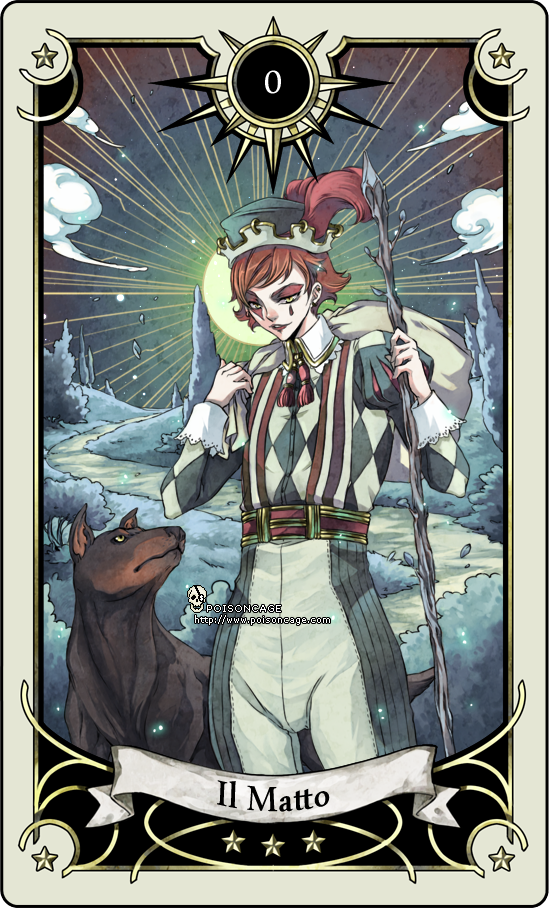 Tarot0_zpsb6044ff9.png