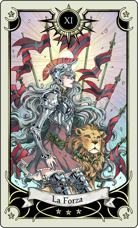 Tarot11_zps6274b854.png