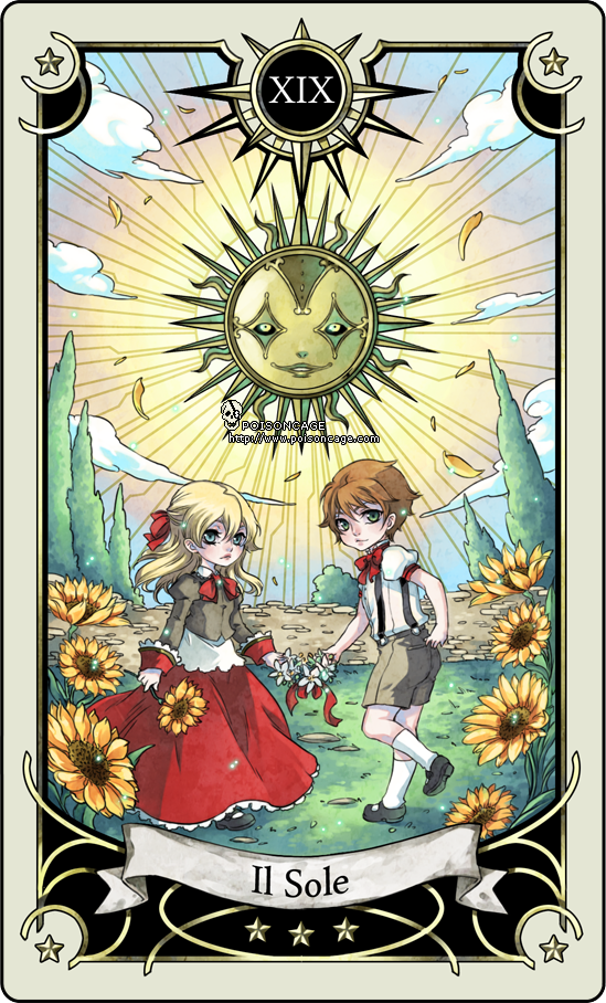 Tarot19_zps8b7a5adf.png