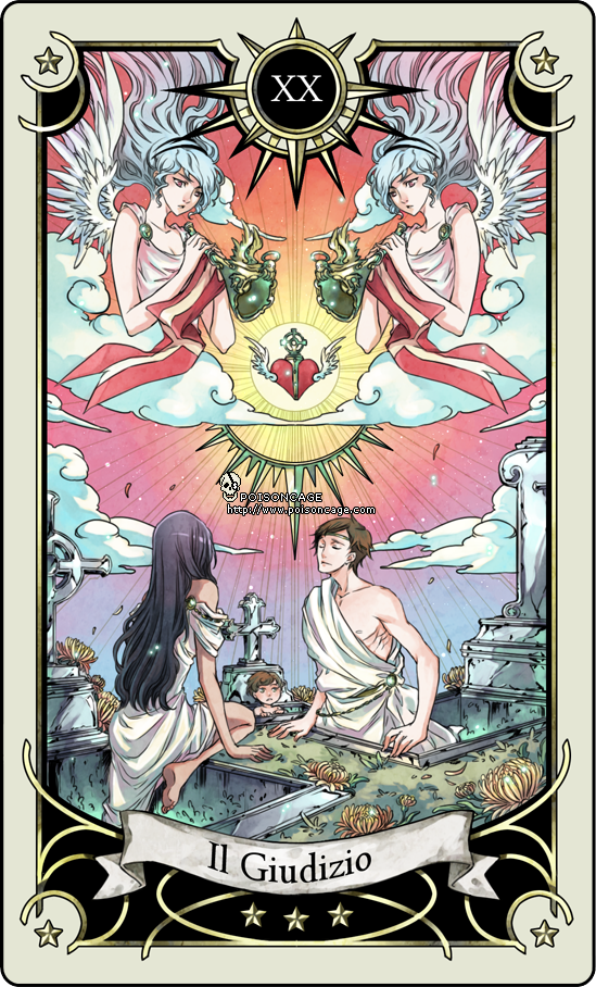 Tarot20_zps71f170c5.png